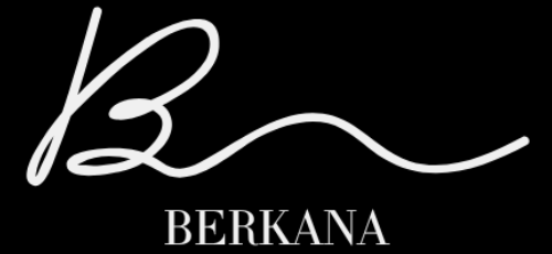 BERKANA